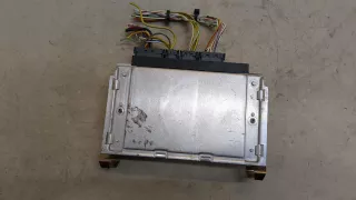 A0004464314,0486104120 Блок управления ABS Mercedes Atego Арт 20446146, вид 4