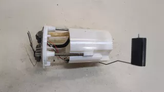  Датчик уровня топлива Renault Megane 3 Арт 20445099, вид 1