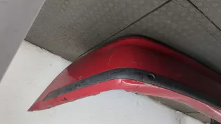  Парктроник задний BMW 3 E46 Арт 11418913, вид 4