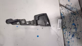 741679 Кронштейн крепления бампера переднего Citroen C4 1 restailing Арт 20442228, вид 1