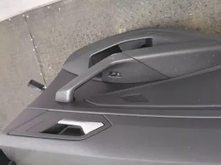 17A035710 Динамик Volkswagen Jetta 7 Арт 11404048, вид 3