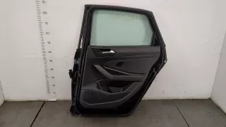 17A035710 Динамик Volkswagen Jetta 7 Арт 11404203, вид 2