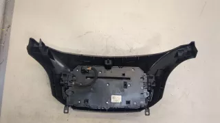 96777660zd Блок мультимедиа Peugeot 308 2 Арт 20446034, вид 2