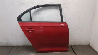 5JA959855 Кнопка стеклоподъемника заднего правого  Skoda Rapid Арт 11208161