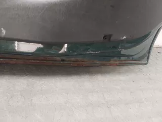 1324939,98AB14529DD Кнопка стеклоподъемника заднего правого  Ford Focus 1 Арт 11407650, вид 4
