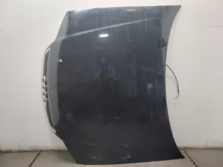 4B0955987,4B0955988 Форсунка омывателя лобового стекла Audi A6 C6 (S6,RS6) Арт 11274213, вид 1