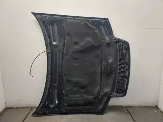 4B0955987,4B0955988 Форсунка омывателя лобового стекла Audi A6 C6 (S6,RS6) Арт 11274213, вид 3