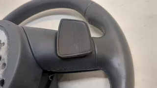 8W0880201AJ Подушка безопасности водителя Audi A4 B9 Арт 11379709, вид 2