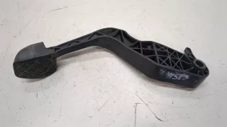 3C2721318 Педаль сцепления Ford Mondeo 4 restailing Арт 20126087, вид 1