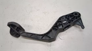 3C2721318 Педаль сцепления Ford Mondeo 4 restailing Арт 20126087, вид 2