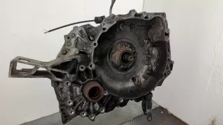 TF80SC Коробка передач автоматическая (АКПП) Volvo XC90 1 restailing Арт 20441753, вид 1