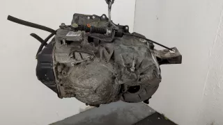 TF80SC Коробка передач автоматическая (АКПП) Volvo XC90 1 restailing Арт 20441753, вид 3