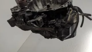 TF80SC Коробка передач автоматическая (АКПП) Volvo XC90 1 restailing Арт 20441753, вид 5