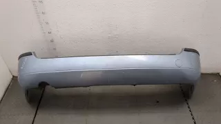  Крюк буксировочный Ford Focus 1 Арт 11418772, вид 1