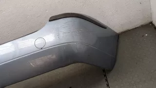 Крюк буксировочный Ford Focus 1 Арт 11418772, вид 2