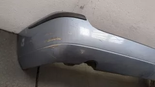  Крюк буксировочный Ford Focus 1 Арт 11418772, вид 3