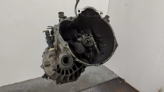 96325868 Датчик коленвала Daewoo Matiz M150 restailing 1.0л Инжектор Арт 11417101, вид 1