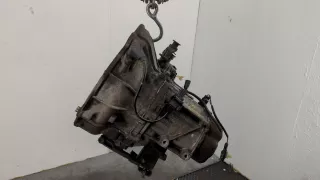 96325868 Датчик коленвала Daewoo Matiz M150 restailing 1.0л Инжектор Арт 11417101, вид 2