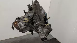 96325868 Датчик коленвала Daewoo Matiz M150 restailing 1.0л Инжектор Арт 11417101, вид 4