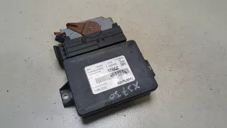 360324BA0A Блок ручника (стояночного тормоза) Nissan Qashqai 2 Арт 8622759, вид 1