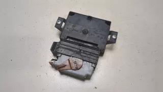 360324BA0A Блок ручника (стояночного тормоза) Nissan Qashqai 2 Арт 8622759, вид 2