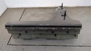 4KE810075,4KE810073 Боковая панель кузова левая Audi E-Tron Арт 20194210, вид 2
