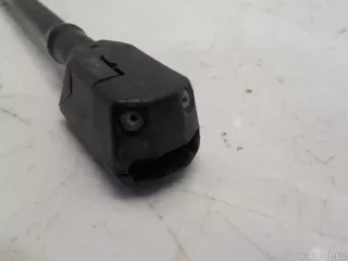 1606839 Форсунка омывателя лобового стекла MAN TGA Арт E8418312