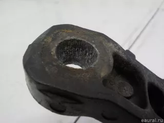 Поводок стеклоочистителя переднего Renault Magnum 1994г. 5010268849 - Фото 8