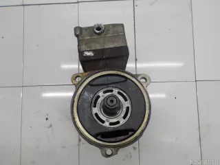 20774360 Компрессор Renault Magnum Арт E8429270