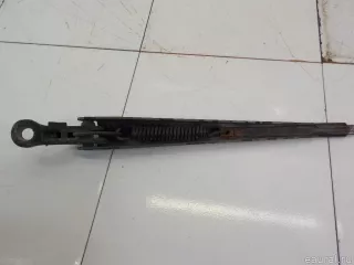 165174 Поводок стеклоочистителя переднего Mercedes Axor Арт E8429687, вид 5