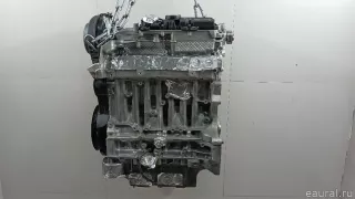 36010307 Двигатель Volvo S60 3 Арт E103076836