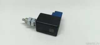 938103K000 Датчик включения стопсигнала Hyundai Accent 5 Арт E103084644, вид 2