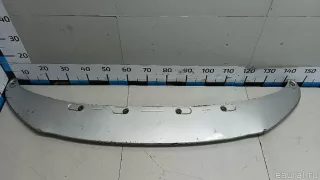 30698473 Юбка передняя Volvo XC70 3 Арт E103094713
