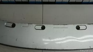 30698473 Юбка передняя Volvo XC70 3 Арт E103094713, вид 3