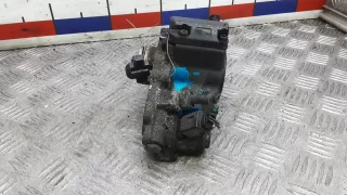 A6460700201 8421A000A ТНВД дизельный Mercedes E W211 Арт 6EP27AC01, вид 2