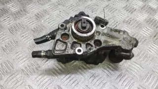 A6460700201 8421A000A ТНВД дизельный Mercedes E W211 Арт 6EP27AC01, вид 5