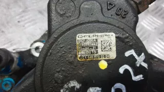 A6460700201 8421A000A ТНВД дизельный Mercedes E W211 Арт 6EP27AC01, вид 6
