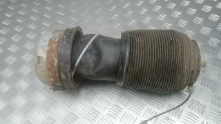 4F0616001J Пневмоподушка задняя Audi A6 C6 (S6,RS6) Арт 4GM07MN02, вид 1