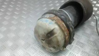 4F0616001J Пневмоподушка задняя Audi A6 C6 (S6,RS6) Арт 4GM07MN02, вид 4