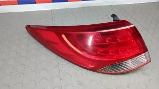  Фонарь задний левый Hyundai IX35 Арт HOK02MX01, вид 1