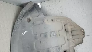  Защита двигателя нижняя (поддона) Kia Sportage 3 Арт HOK83H501, вид 2