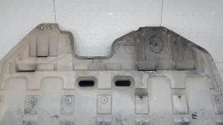  Защита двигателя нижняя (поддона) Kia Sportage 3 Арт HOK83H501, вид 3