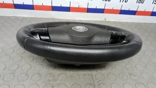 1242029,  24454499,  13326397 Рулевое колесо Opel Zafira B Арт 6EP37JZ01, вид 3