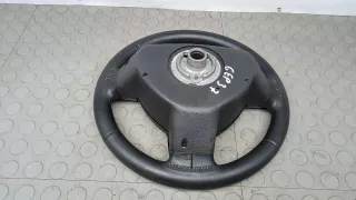 1242029,  24454499,  13326397 Рулевое колесо Opel Zafira B Арт 6EP37JZ01, вид 4