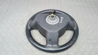  Рулевое колесо Opel Astra H Арт 8EP13JZ01, вид 4