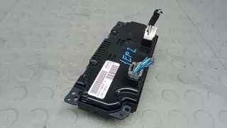  Блок управления печки и климат-контроля Chrysler 300C 1 Арт 1EP02OV01, вид 2