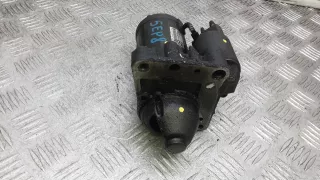 966352888001 Стартер дизельный Citroen C4 Picasso 1 Арт 5EP08BR01, вид 2