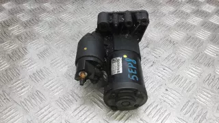 966352888001 Стартер дизельный Citroen C4 Picasso 1 Арт 5EP08BR01, вид 4