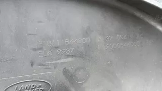  Диффузор вентилятора Land Rover Range Rover Sport 1 restailing Арт 5EP09KG01, вид 4