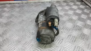 m000t91381 Стартер бензиновый Mazda 3 BK 1.6л Арт 6EP20DF01, вид 2
